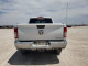 Ram 2500 2022 — Copart