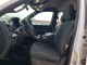Ram 2500 2022 — Copart