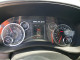 Ram 2500 2022 — Copart