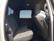 Ram 2500 2022 — Copart