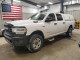 Ram 2500 2019 — Copart