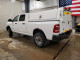 Ram 2500 2019 — Copart