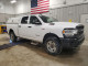 Ram 2500 2019 — Copart