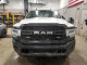 Ram 2500 2019 — Copart