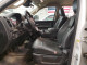 Ram 2500 2019 — Copart
