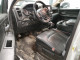 Ram 2500 2019 — Copart