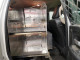 Ram 2500 2019 — Copart