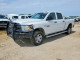 Ram 2500 2015 — Copart