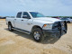 Ram 2500 2015 — Copart