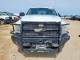 Ram 2500 2015 — Copart