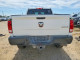 Ram 2500 2015 — Copart