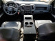 Ram 2500 2015 — Copart