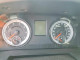 Ram 2500 2015 — Copart