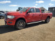 Ram 2500 2022 — Copart