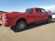 Ram 2500 2022 — Copart