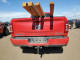 Ram 2500 2022 — Copart