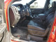 Ram 2500 2022 — Copart