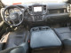 Ram 2500 2022 — Copart