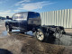 Ram 2500 2024 — Copart