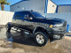 Ram 2500 2024 — Copart