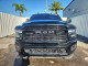 Ram 2500 2024 — Copart