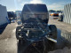 Ram 2500 2024 — Copart