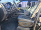 Ram 2500 2024 — Copart