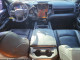 Ram 2500 2024 — Copart