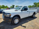Ram 2500 2024 — Copart