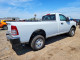 Ram 2500 2024 — Copart
