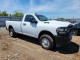 Ram 2500 2024 — Copart