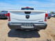 Ram 2500 2024 — Copart