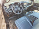 Ram 2500 2024 — Copart
