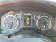 Ram 2500 2024 — Copart