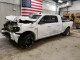 Ram 2500 2018 — Copart