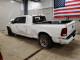 Ram 2500 2018 — Copart