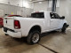 Ram 2500 2018 — Copart