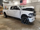 Ram 2500 2018 — Copart