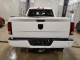 Ram 2500 2018 — Copart