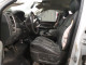 Ram 2500 2018 — Copart