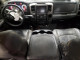 Ram 2500 2018 — Copart