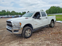 Ram 2500 2022