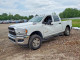 Ram 2500 2022 — Copart
