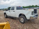 Ram 2500 2022 — Copart