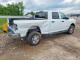 Ram 2500 2022 — Copart