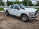 Ram 2500 2022 — Copart