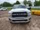 Ram 2500 2022 — Copart