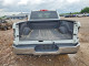 Ram 2500 2022 — Copart