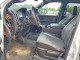 Ram 2500 2022 — Copart