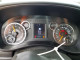 Ram 2500 2022 — Copart